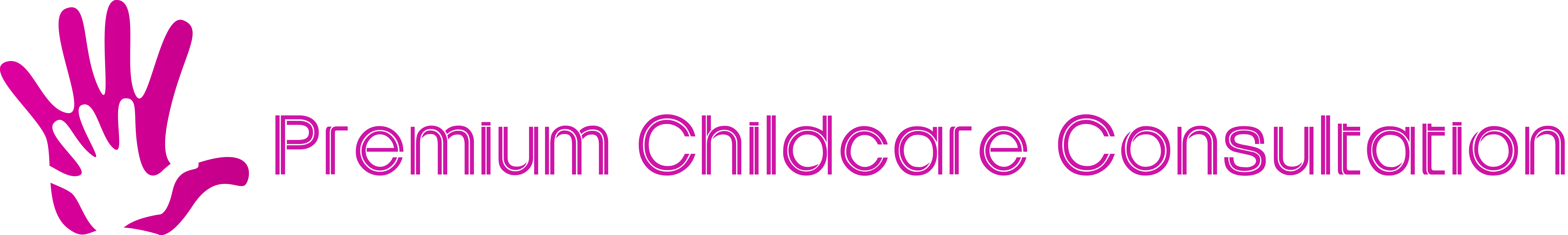 Child Care Consultations